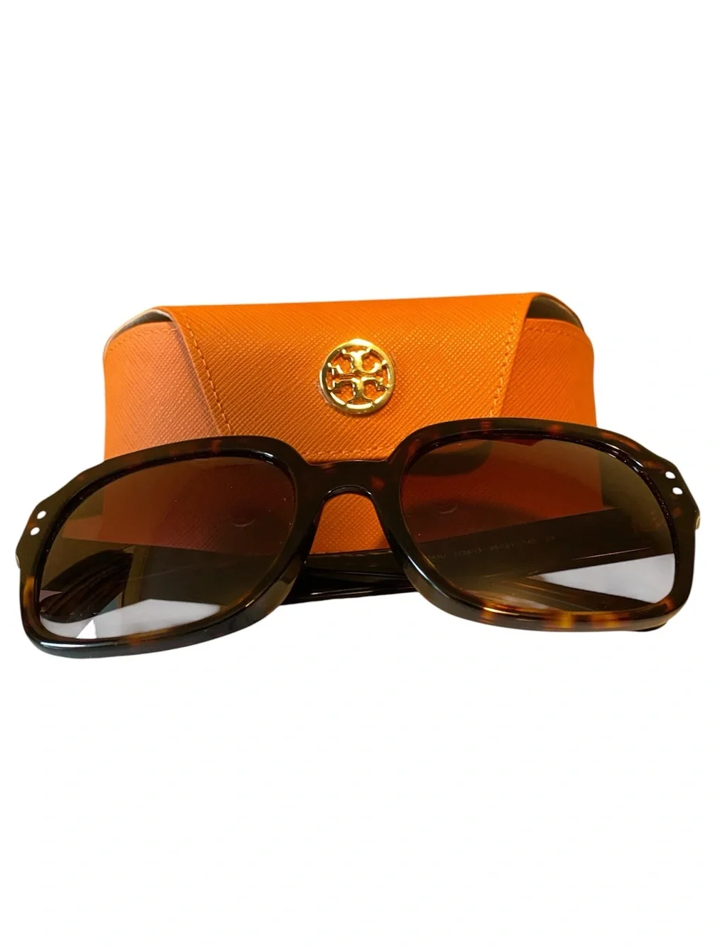 Tory Burch tory burch